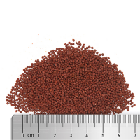 Fauna Marin Soft Protein Superfood M Granulatfutter 150 g