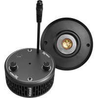 Kessil A360XE Tuna Blue (max. 90 W)