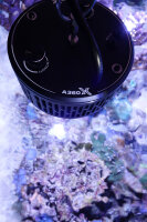 Kessil A360XE Tuna Blue (max. 90 W)
