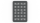 *NEU* ATI Straton Pro G2 102 LED anthrazit (max. Ausleuchtung 70x80cm)