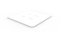 *NEU* ATI Straton Pro G2 153 LED anthrazit (max. Ausleuchtung 80x80cm)