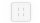 *NEU* ATI Straton Pro G2 153 LED anthrazit (max. Ausleuchtung 80x80cm)
