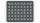 *NEU* ATI Straton Pro G2 204 LED anthrazit (max. Ausleuchtung 100x80cm)