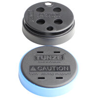 Tunze Magnet Holder Universalhalter (max.15 mm) (6025.515)
