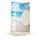 *NEU* Fauna Marin The Sand Bahama White (0,5-1,0mm) 9,07 kg