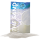 *NEU* Fauna Marin The Sand Bahama Nature (1-2mm) 9,07 kg