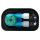 D-D Dosierpumpe P1-STP Connect Peristaltikpumpe