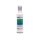 ROWAbac M Mikroorganismen 250 ml