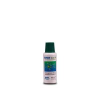 ROWAbac M Mikroorganismen 100 ml