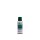 ROWAbac M Mikroorganismen 100 ml