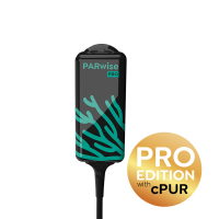 *NEU* ITC PARwise Pro Belichtungsmessgerät