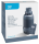 Jecod DXP-2500 Vario DC Förderpumpe mit Bodeneinlass (max. 2500 l/h)