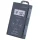 Jecod DXP-8000 Vario DC Förderpumpe mit Bodeneinlass (max. 8000 l/h)
