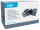 *NEU* Jecod DWP-5 pump Vario DC WIFI Strömungspumpe (max. 5000 l/h)