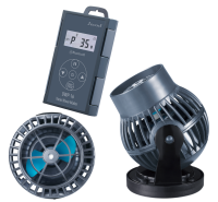 *NEU* Jecod DWP-16 pump Vario DC WIFI Strömungspumpe...