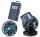 *NEU* Jecod DWP-16 pump Vario DC WIFI Strömungspumpe (max. 16000 l/h)