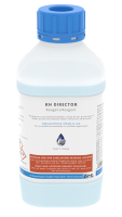GHL KH Director Reagenz 1000 ml