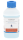 GHL KH Director Reagenz 1000 ml