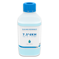 GHL KH Referenzlösung 7.5°dkH 1000 ml