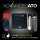 *NEU* D-D Advanced ATO automatische Wasserstandregulierung