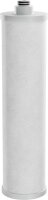 *NEU* ARKA myAqua 3800 Feinfilter Nachfüller REFILL