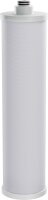 *NEU* ARKA myAqua 3800 Kohlefilter C1 Nachfüller REFILL