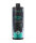 *NEU* Nyos Coral Dip Korallendip 250 ml