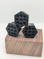 *NEU* PlanktonPlus Replacement Plug Ersatzplug (für...