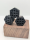 *NEU* PlanktonPlus Replacement Plug Ersatzplug (für Flying Corals, Coral Reef Plug Holder) (3 St.)