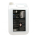 *NEU* D-D Kamoer KH Manager Testreagenz ready-to-use 5000 ml