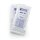 Hanna HI70009C Pufferlösung pH 9,18, 25x 20 ml-Beutel