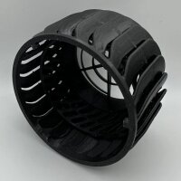 Ecotech Marine VorTech MP10 Guard