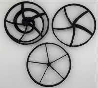 Ecotech Marine VorTech MP10 Guard