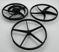 Ecotech Marine VorTech MP40 Guard