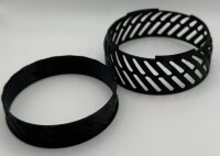 Ecotech Marine VorTech MP40 Guard