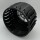Ecotech Marine VorTech MP40 Guard