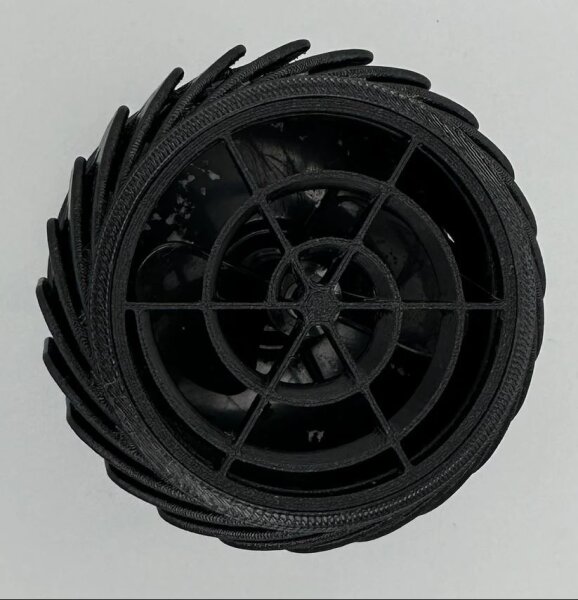Ecotech Marine VorTech MP60 Guard
