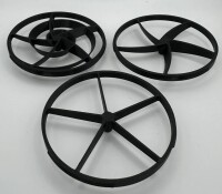 Ecotech Marine VorTech MP60 Guard