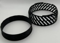 Ecotech Marine VorTech MP60 Guard