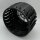 Ecotech Marine VorTech MP60 Guard