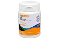 Aquarium Münster ORCA Connect Schmelzverbinder 150 g