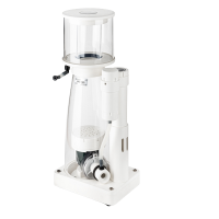 *NEU* Ultra Reef Akula Skimmer UKS-160 DC Abschäumer...