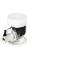 *NEU* Ultra Reef Akula Skimmer UKS-160 DC Abschäumer (bis 500 Liter)