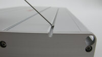 Daytime pendix Seil-Aufhängung 3er-Set (pendix210 - pendix300)