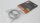 Daytime pendix Seil-Aufhängung 3er-Set (pendix210 - pendix300)