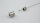 Daytime pendix Seil-Aufhängung 3er-Set (pendix210 - pendix300)