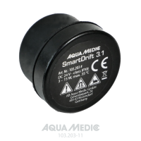 Aqua Medic SmartDrift 3.1 Magnet komplett (103.203-11)