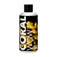 *NEU* Fauna Marin Coral WOW! 250 ml
