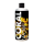*NEU* Fauna Marin Coral WOW! 500 ml