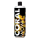 *NEU* Fauna Marin Coral WOW! 1000 ml